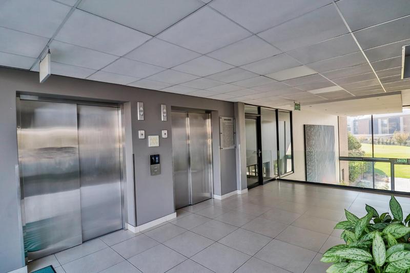 2 Bedroom Property for Sale in Ascend to Midstream Gauteng