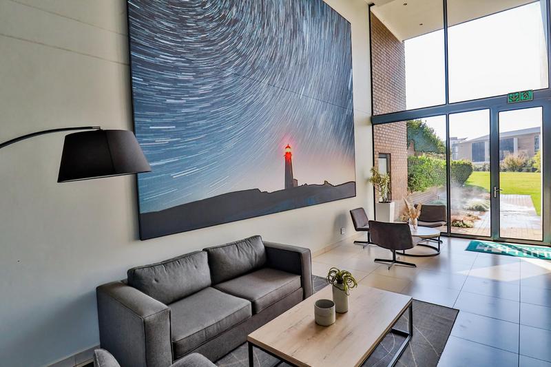 2 Bedroom Property for Sale in Ascend to Midstream Gauteng