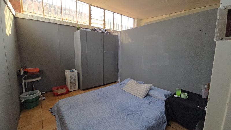3 Bedroom Property for Sale in Pretoria North Gauteng