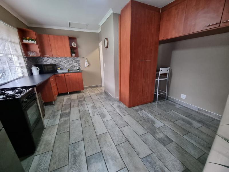 4 Bedroom Property for Sale in Brackenhurst Gauteng