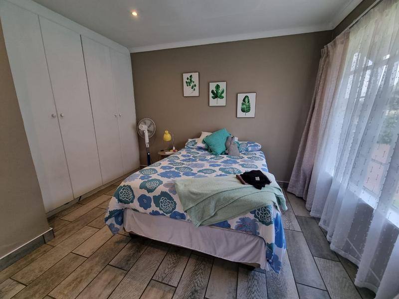 4 Bedroom Property for Sale in Brackenhurst Gauteng