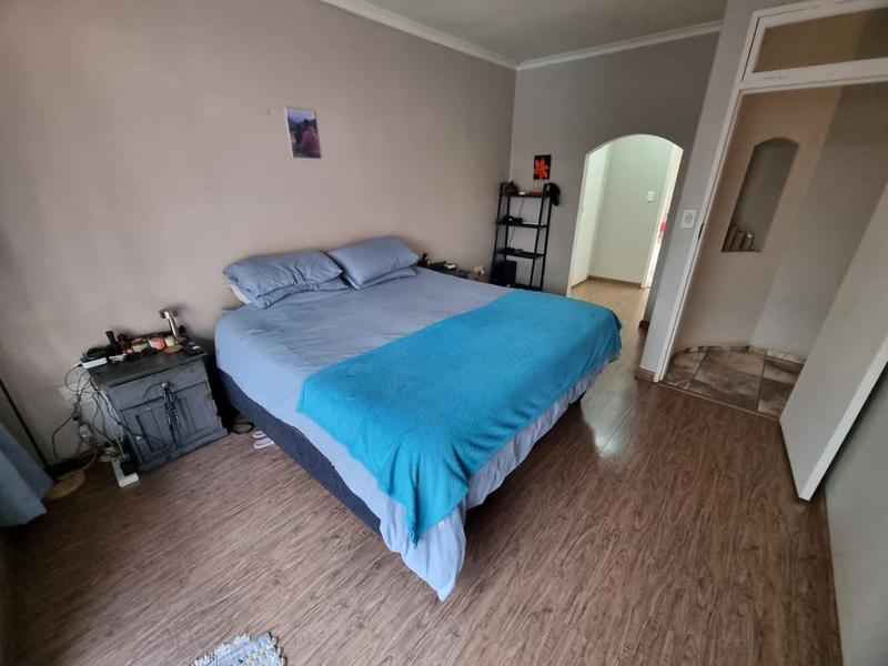 4 Bedroom Property for Sale in Brackenhurst Gauteng