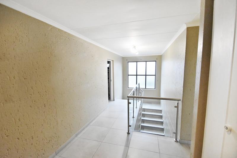 4 Bedroom Property for Sale in Linksfield Gauteng