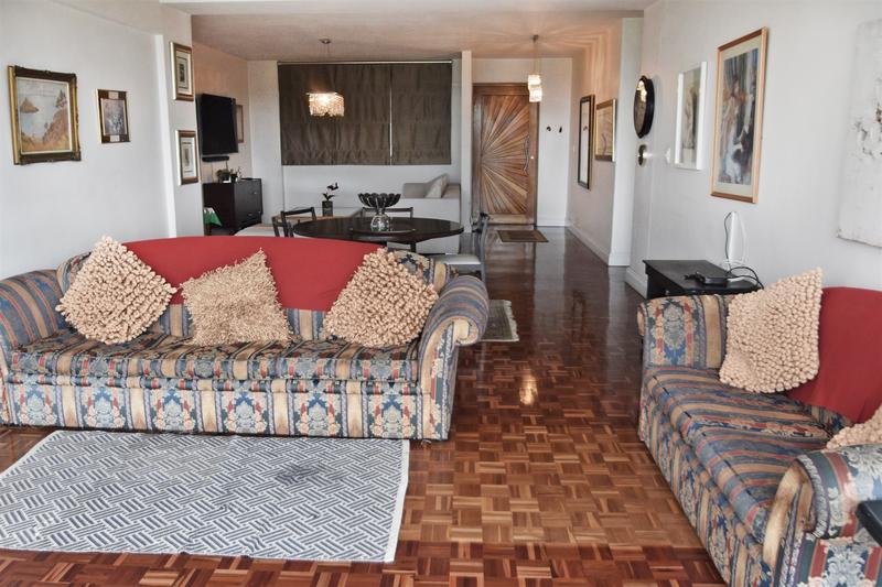 2 Bedroom Property for Sale in Melrose Gauteng