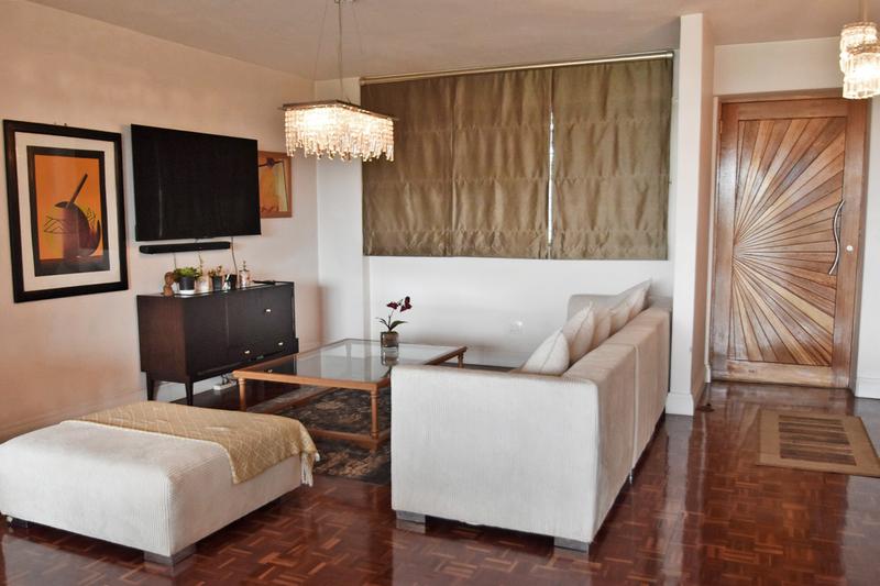 2 Bedroom Property for Sale in Melrose Gauteng