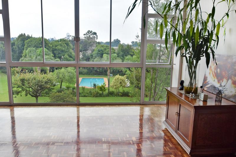 2 Bedroom Property for Sale in Melrose Gauteng