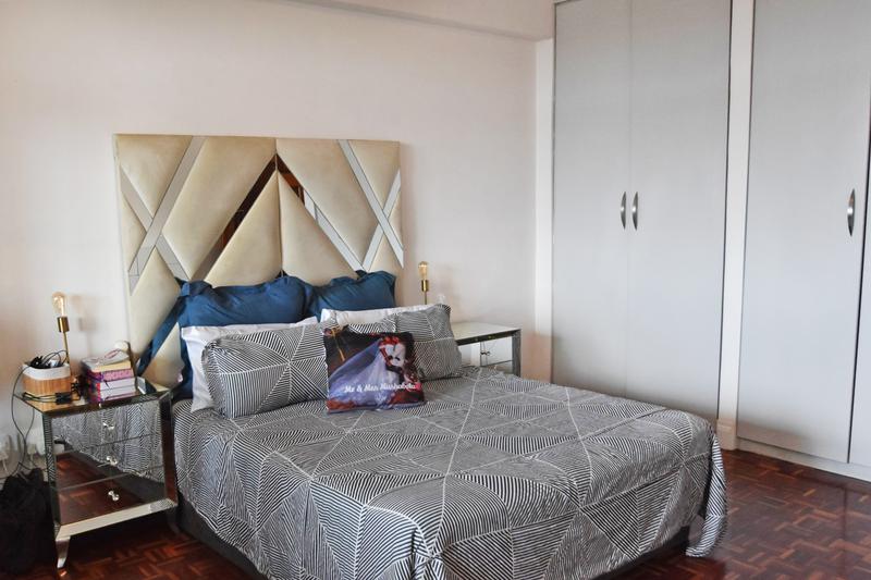 2 Bedroom Property for Sale in Melrose Gauteng