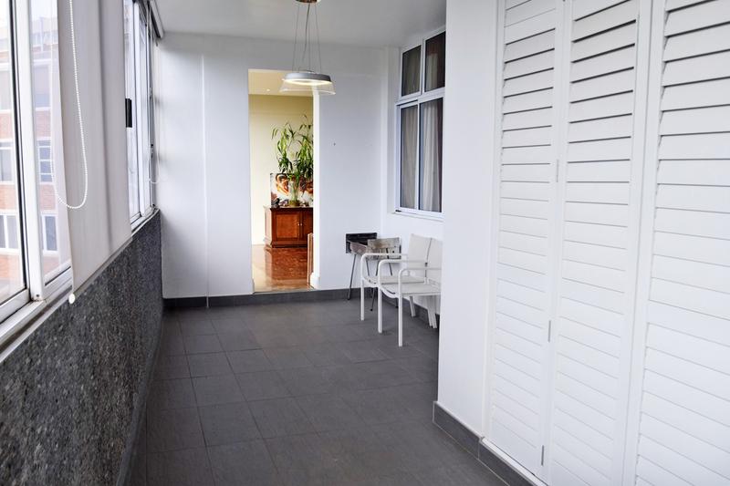 2 Bedroom Property for Sale in Melrose Gauteng