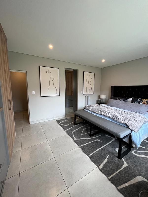 To Let 4 Bedroom Property for Rent in Lynnwood Gauteng