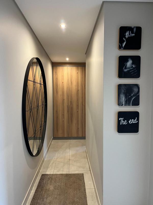 To Let 4 Bedroom Property for Rent in Lynnwood Gauteng