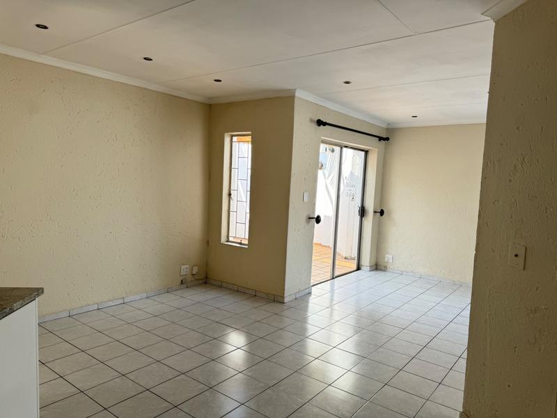 2 Bedroom Property for Sale in Celtisdal Gauteng