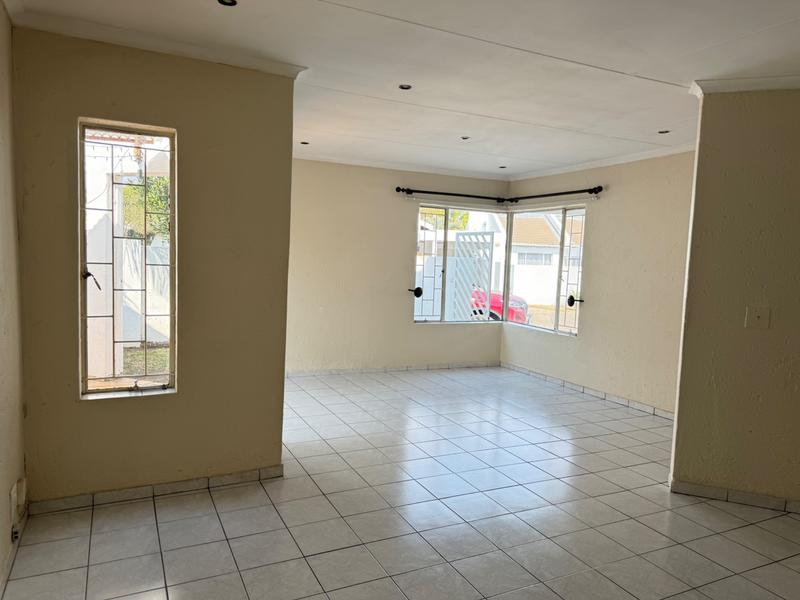 2 Bedroom Property for Sale in Celtisdal Gauteng