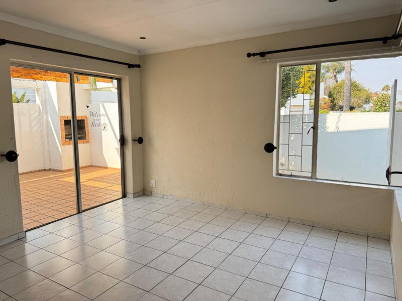 2 Bedroom Property for Sale in Celtisdal Gauteng