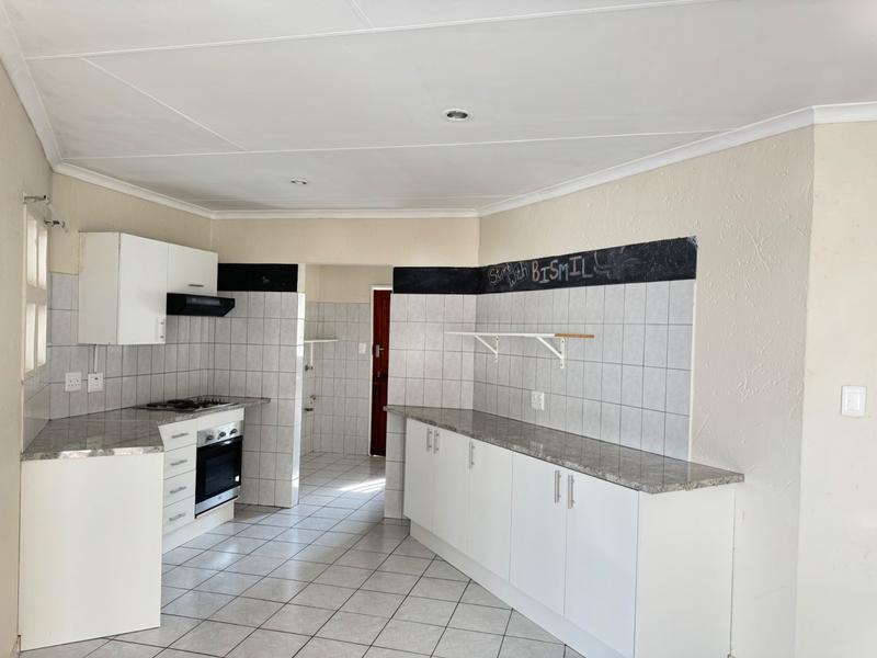 2 Bedroom Property for Sale in Celtisdal Gauteng