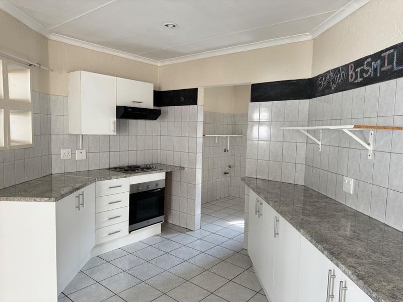 2 Bedroom Property for Sale in Celtisdal Gauteng