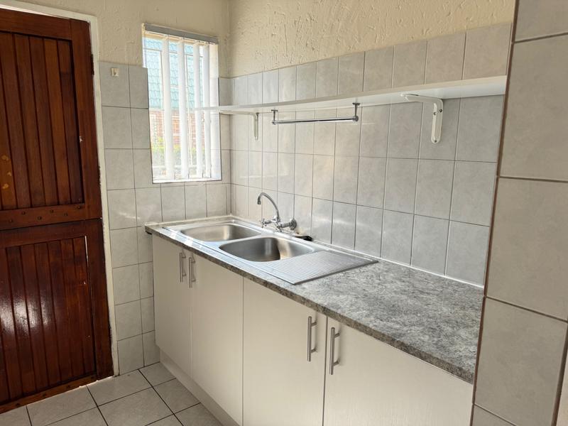 2 Bedroom Property for Sale in Celtisdal Gauteng