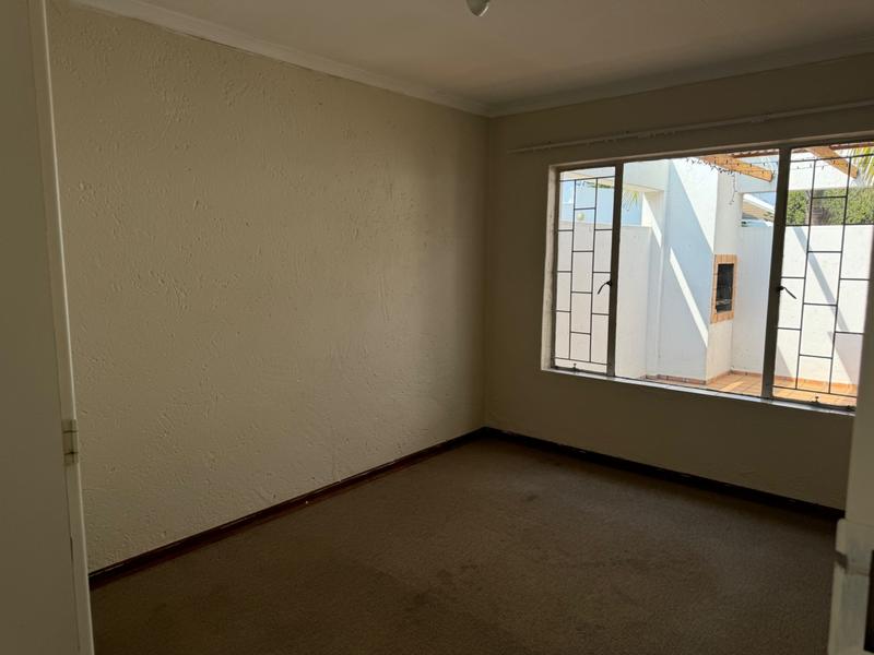 2 Bedroom Property for Sale in Celtisdal Gauteng