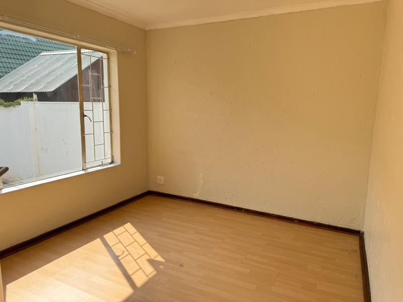 2 Bedroom Property for Sale in Celtisdal Gauteng