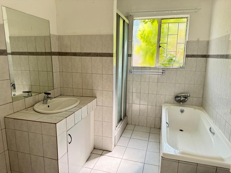 2 Bedroom Property for Sale in Celtisdal Gauteng