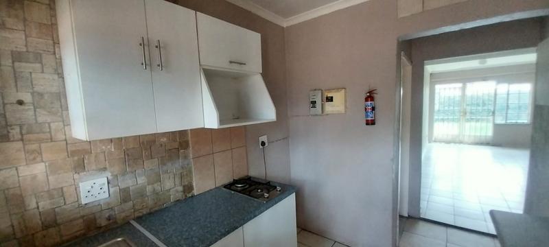 5 Bedroom Property for Sale in Simmerfield Gauteng