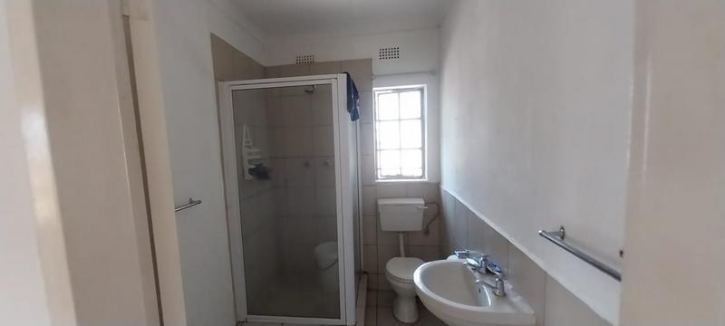 5 Bedroom Property for Sale in Simmerfield Gauteng