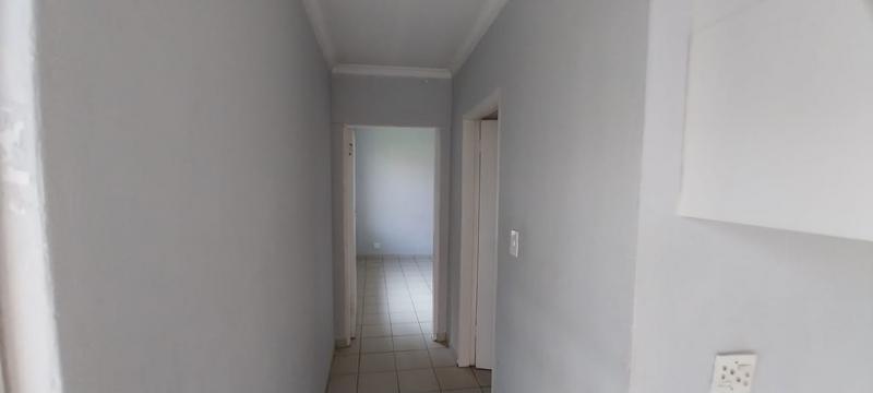 5 Bedroom Property for Sale in Simmerfield Gauteng