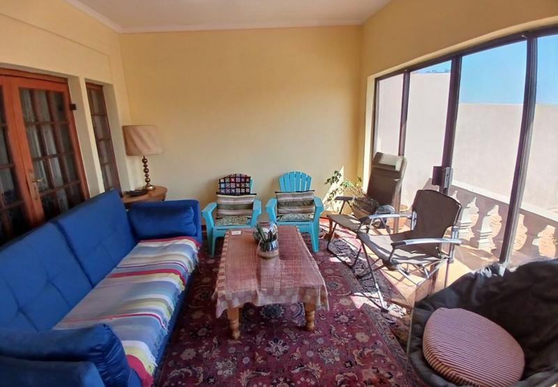 5 Bedroom Property for Sale in Kensington Gauteng