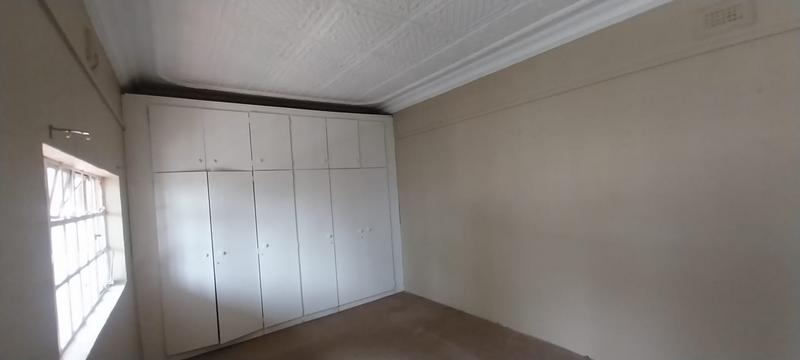 5 Bedroom Property for Sale in Kensington Gauteng