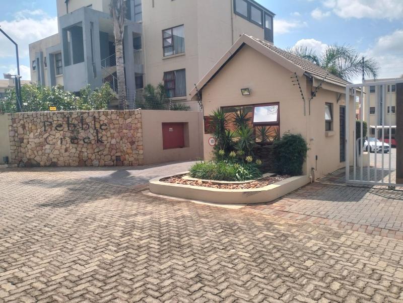 Property for Sale