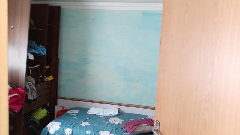 2 Bedroom Property for Sale in Jabavu Gauteng