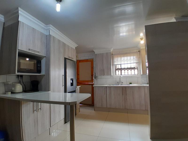 2 Bedroom Property for Sale in Sharpeville Gauteng