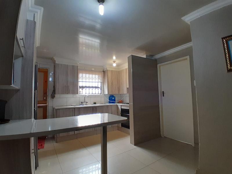 2 Bedroom Property for Sale in Sharpeville Gauteng