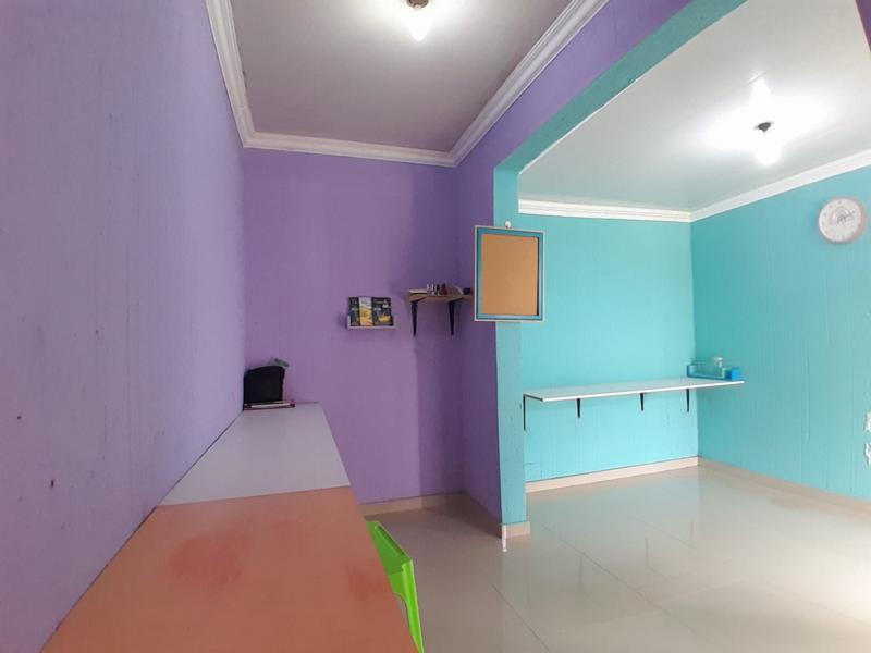 2 Bedroom Property for Sale in Sharpeville Gauteng