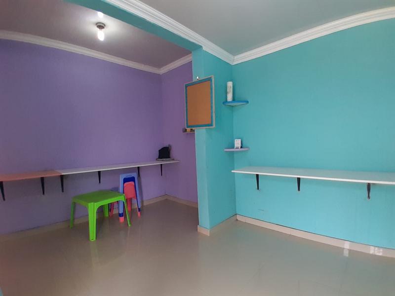 2 Bedroom Property for Sale in Sharpeville Gauteng