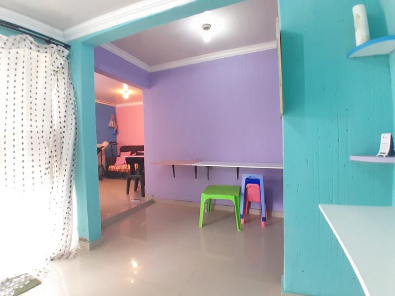2 Bedroom Property for Sale in Sharpeville Gauteng