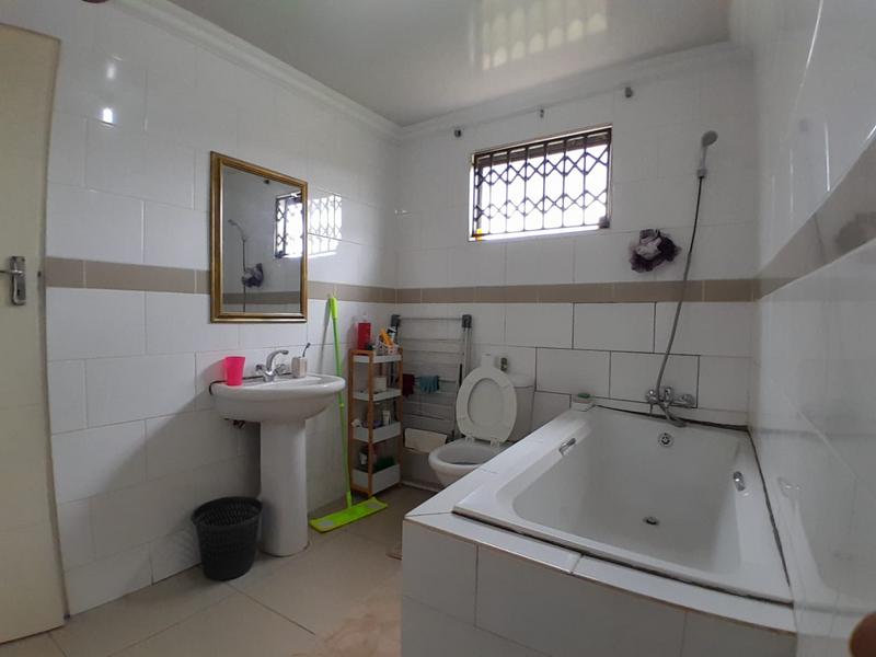 2 Bedroom Property for Sale in Sharpeville Gauteng