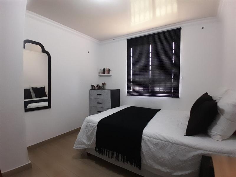 2 Bedroom Property for Sale in Sharpeville Gauteng