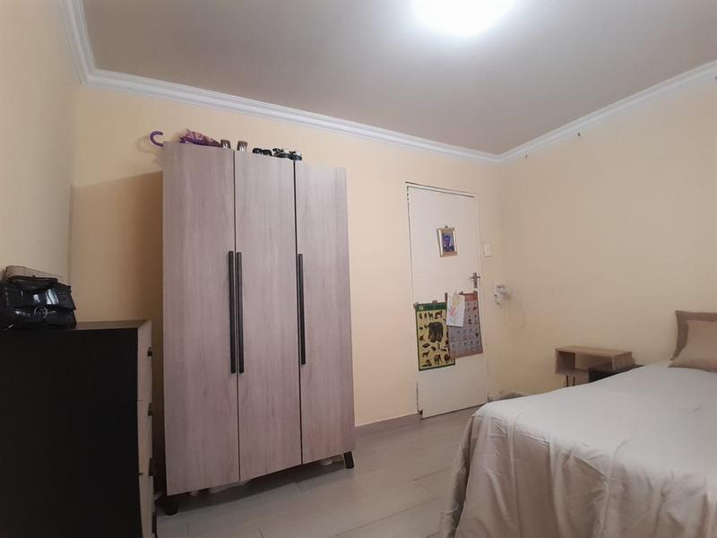 2 Bedroom Property for Sale in Sharpeville Gauteng