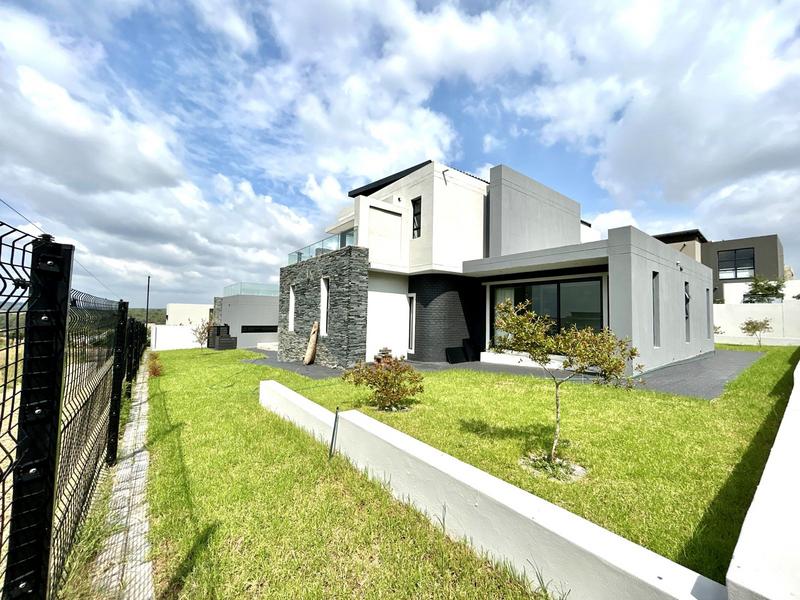 7 Bedroom Property for Sale in Midstream Ridge Gauteng