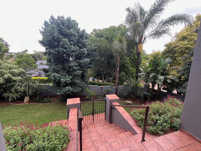 3 Bedroom Property for Sale in Waterkloof Ridge Gauteng