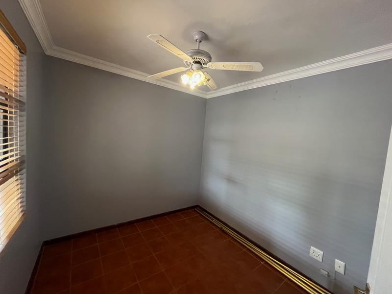 3 Bedroom Property for Sale in Waterkloof Ridge Gauteng