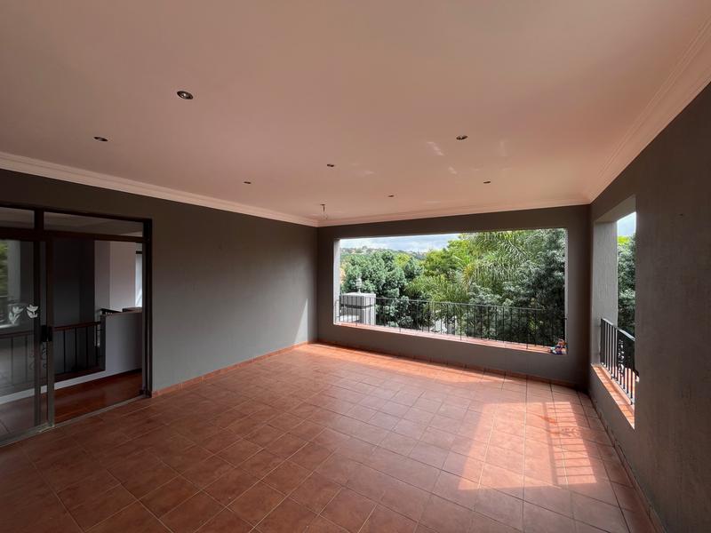 3 Bedroom Property for Sale in Waterkloof Ridge Gauteng