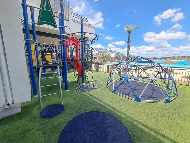 1 Bedroom Property for Sale in Blyde Riverwalk Estate Gauteng