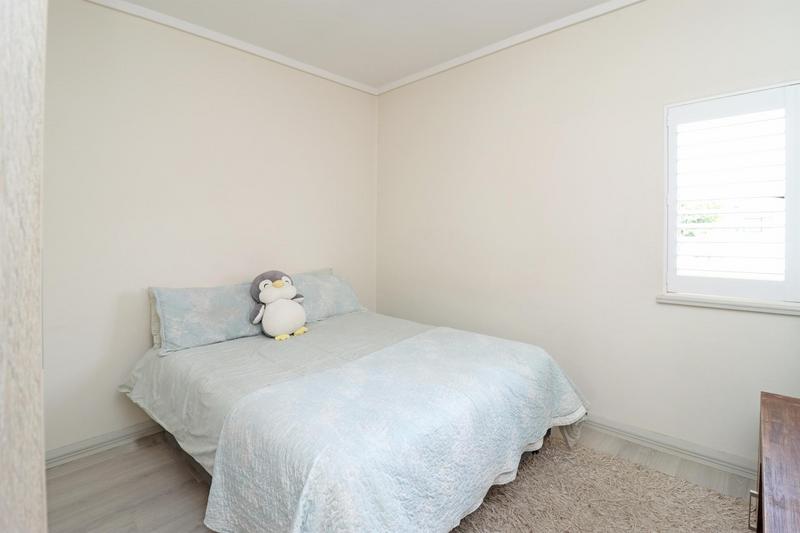 4 Bedroom Property for Sale in Midstream Ridge Gauteng