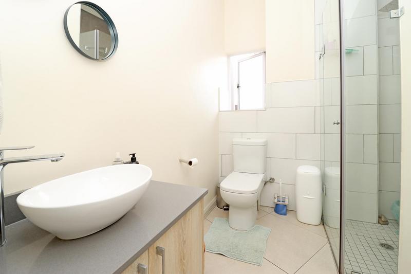 4 Bedroom Property for Sale in Midstream Ridge Gauteng