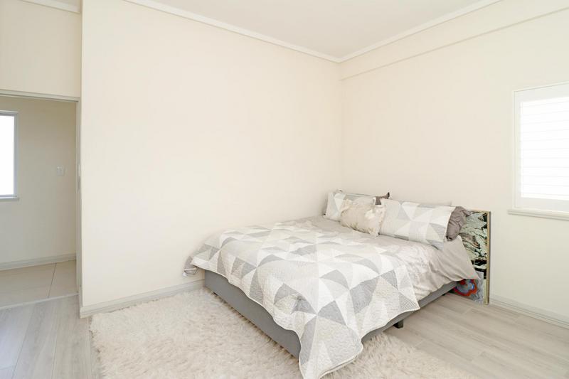 4 Bedroom Property for Sale in Midstream Ridge Gauteng