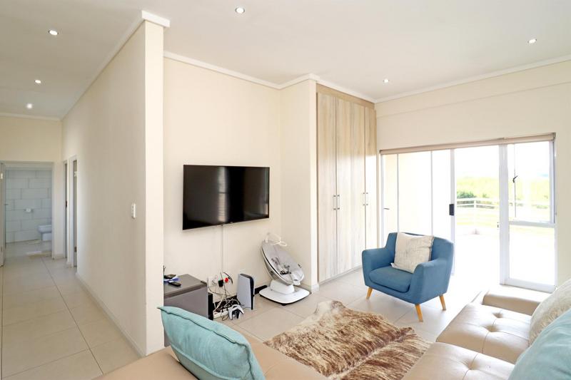 4 Bedroom Property for Sale in Midstream Ridge Gauteng