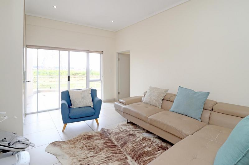 4 Bedroom Property for Sale in Midstream Ridge Gauteng