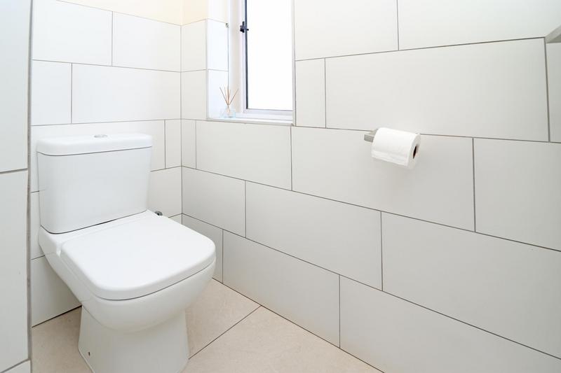 4 Bedroom Property for Sale in Midstream Ridge Gauteng