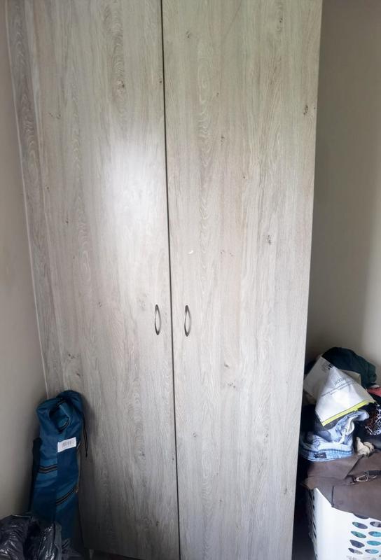 2 Bedroom Property for Sale in Fleurhof Gauteng
